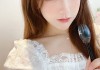 龙宝宝取名指南，陆姓女孩取名技巧
