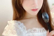 龙宝宝取名指南,陆姓女孩取名技巧 龙宝宝取名指南,陆姓女孩取名技巧