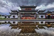 景德镇开工大吉时间表，从传统到现代的陶瓷艺术之旅