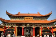 寺庙解签不给解签怎么办？这些实用技巧让你不再困惑
