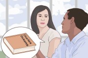 扶 name baby how to choose a beautiful name