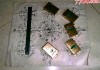 算命的与神仙，跨越时空的神秘联