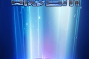 十二星座与高音音乐的奇妙结合
