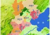 冀宝宝取名指南，自然与寓意的结合
