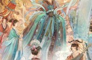 神像摆放的书，选择与摆放的指南