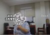 算命骗，背后的心理操控与陷阱