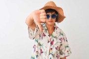 好，用户让我写一篇关于火旺虎宝宝怎么取名好听的文章，先写标题，再写内容，内容不少于818个字。首先，我需要理解用户的需求。他们可能是一位家长，或者是在为某个孩子取名，想要一个既符合传统又寓意好的名字