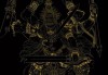 12岁前不要算命，这是一场为孩子铺设的成功之路