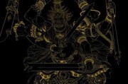 12岁前不要算命,这是一场为孩子铺设的成功之路 12岁前不要算命,这是一场为孩子铺设的成功之路