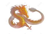 龙年宝宝不宜用什么字取名，避开这些名字，给孩子好兆头