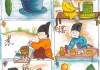 十二星座，一杯茶的故事