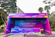 附近求签地方在哪里？这些地方你一定要知道！