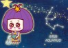 水瓶座今日运势大全，十二生肖运势揭秘，运势好坏尽收眼底！