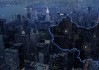 好，用户让我写一篇关于京东东西坏了却要求签收的文章。首先，我需要理解用户的需求。他们可能是在京东购买了商品，结果商品有问题，但统要求他们签收，这可能让他们感到不满或者困惑