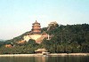 221年2月12日吉时，一个被历史铭记的时刻