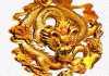 金龙寺有求签的吗？现在开放吗？