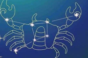 7月份星座占卜吉凶解析