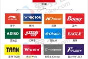 品牌名字测算八字，如何通过八字选择独特的品牌名称