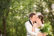 婚姻算命正缘，解读与实践