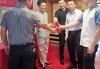 镜湖新房开工装修大吉时间，选日子、选公司，开启幸福生活