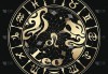 十二星座的 charm，从黄蓉到白富美，这些星座真的会带来吗？