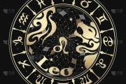 十二星座的 charm，从黄蓉到白富美，这些星座真的会带来吗？