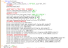 嗯，用户让我写一篇关于十二星座适合拍什么电影的文章，还给了标题和字数要求。首先，我得确定标题，可能需要吸引人，同时涵盖所有星座。，内容部分要详细分析每个星座适合的电影类型，确保不少于984个字
