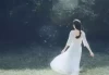 好，用户让我写一篇关于婚姻求签上兆是什么意思的文章，先写标题，再写内容，内容不少于969个字。首先，我需要理解婚姻求签上兆这个关键词。这可能涉及到、命理或者民间中的婚姻