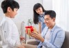 给宝宝起名，如何取一个好听又适合博主的名字？