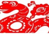 7月生肖蛇男士财运运势解析
