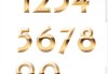 数字背后，固定号码的吉凶与命运解析