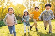 小孩名字吉凶打分，如何为孩子选择一个的名字？