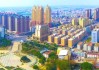 惠来隆江，历史与现代的对话