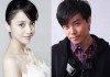 八字相学，你的配偶长相如何？你的另一半长什么样子！