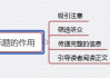 方面，我需要一个吸引人的标题，可能结合时间与女性的健康或情感状态。比如九点，女性生理与心理的时刻这样的标题，既点明了时间，又暗示了健康和心理层面的内容