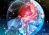 十二星座的心脏是什么