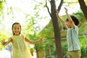 孩子的生辰八字测算，了解命运与未来