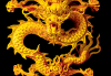 龙年女宝宝取名指南，传统与现代结合的艺术