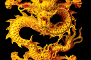 龙年女宝宝取名指南，传统与现代结合的艺术