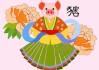 71年猪运势，你的机遇与