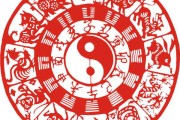 生肖猪十四日运势解析，事业与健康 focus on
