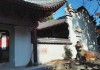 武仙寺开工大吉时间，历史与传统的力量