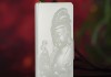 向葵潭求签透明，专业团队为您解答疑惑