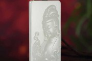 向葵潭求签透明，专业团队为您解答疑惑