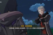 如何轻松完成终末番求签任务，提升玩家参与度与体验