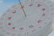 开工7点，是吉时吗？解析 auspicious timing for work start