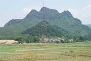 揭秘宝地，什么样的大厦最好？