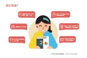 好，用户让我写一篇关于2018求签吉日的文章，标题和内容都要写。首先，我需要确定标题，得吸引人又相关。考虑到2018年是平年，有28个闰日，所以标题可以是2018年求签吉日，平年中的时刻