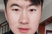 蒋姓男孩取名灵感与讲究