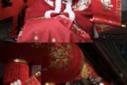 正月拜神大吉时辰表，了解春节拜年时间安排与文化意义